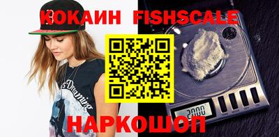 дмт Конаково