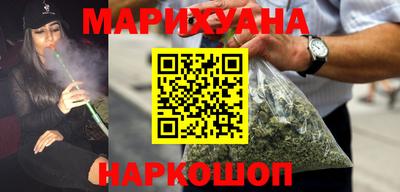 дмт Конаково