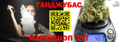 дмт Конаково